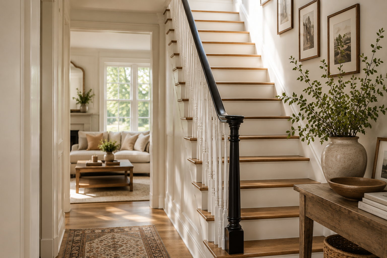 How to Know When It's Time to Downsize Your Home: 8 Signs It Might Be the Right Move