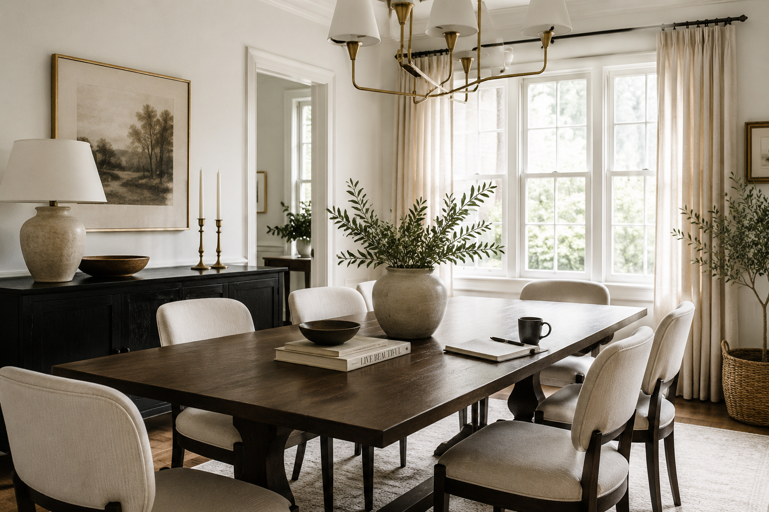 Stuck Because of Your 2.75% Mortgage? Here's What Most Montgomery County Homeowners Overlook.