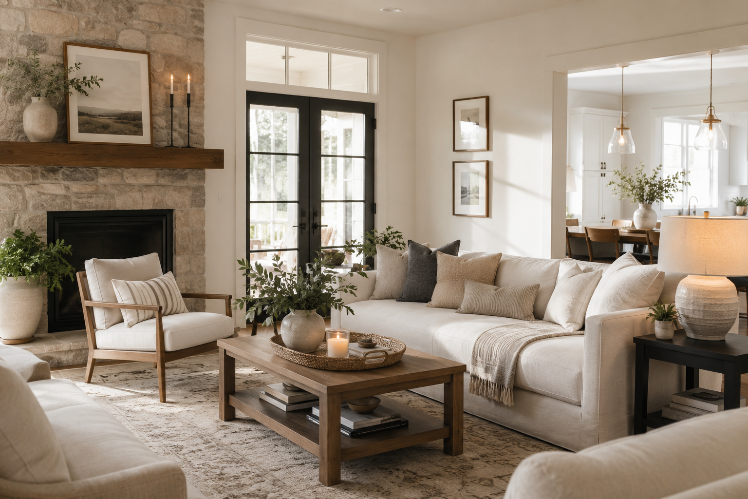 Should You Renovate Before Selling Your Home? Here's What Actually Pays Off in 2026