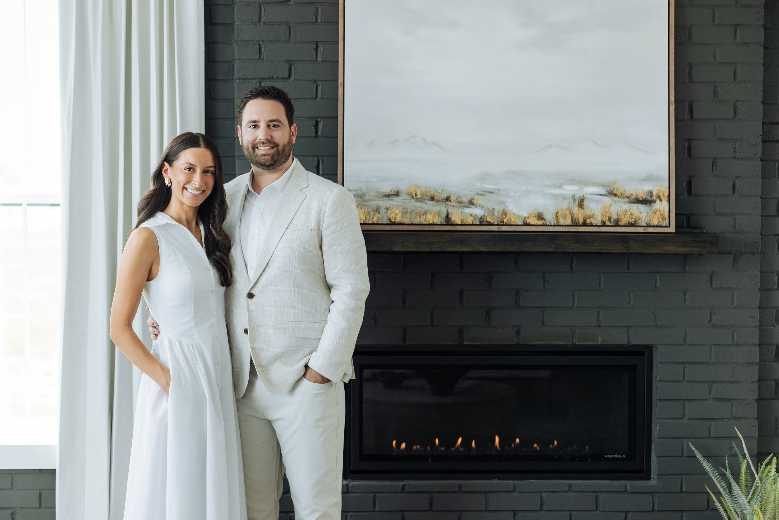 Meet The Pitkow Team | Husband &amp; Wife Realtors Serving the Philadelphia Suburbs