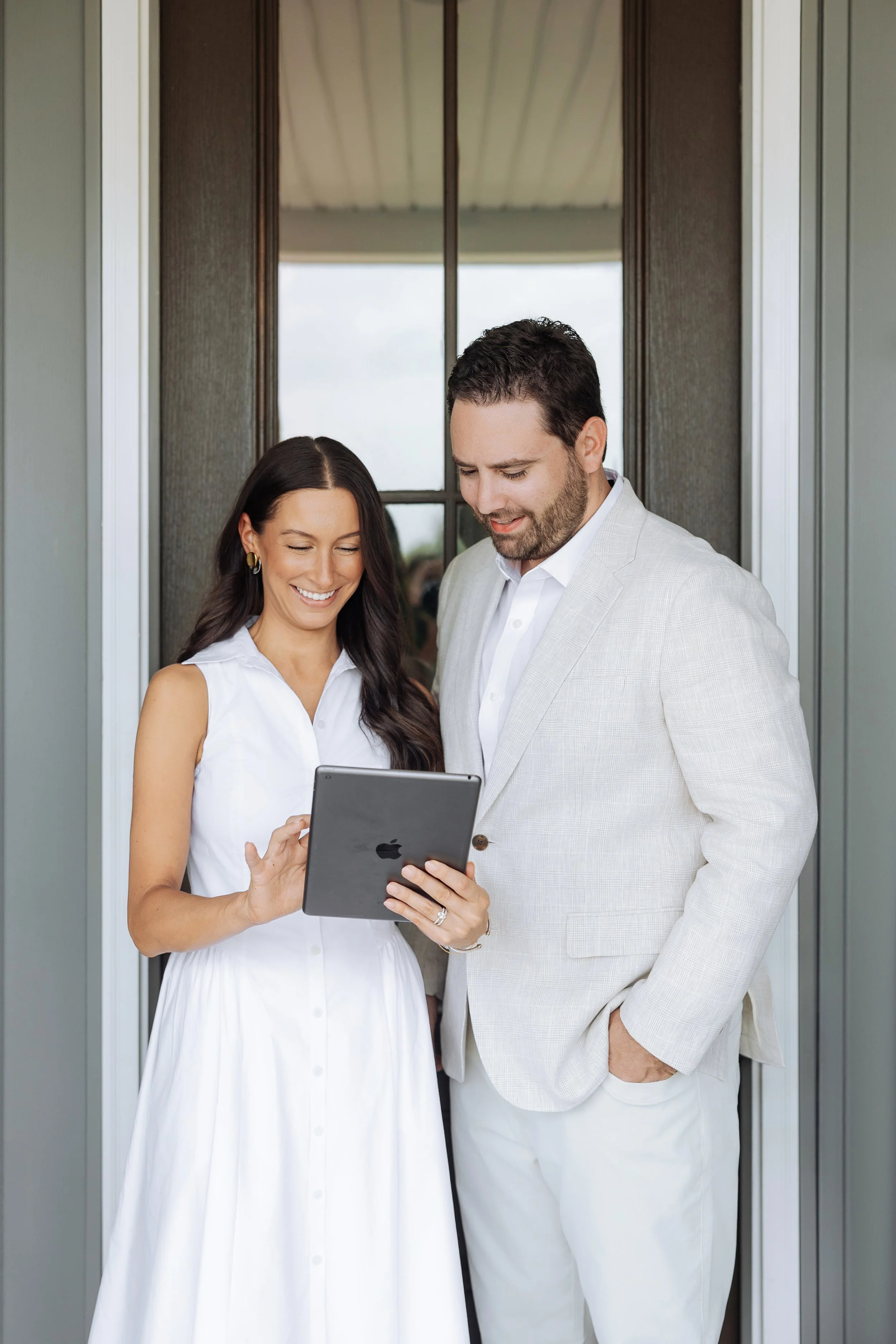 Thinking About Moving? Here’s What to Do First