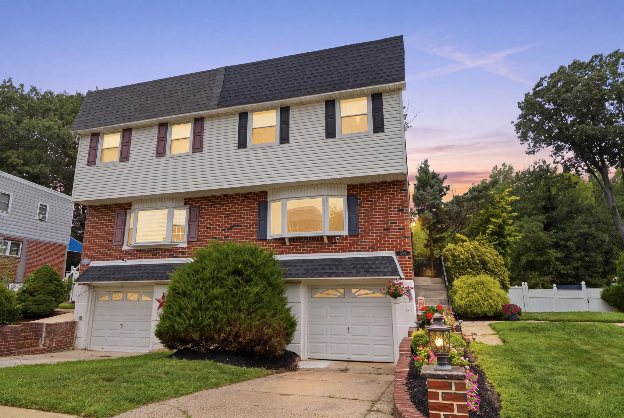 Just Listed: 11950 Dumont Road, Philadelphia, PA