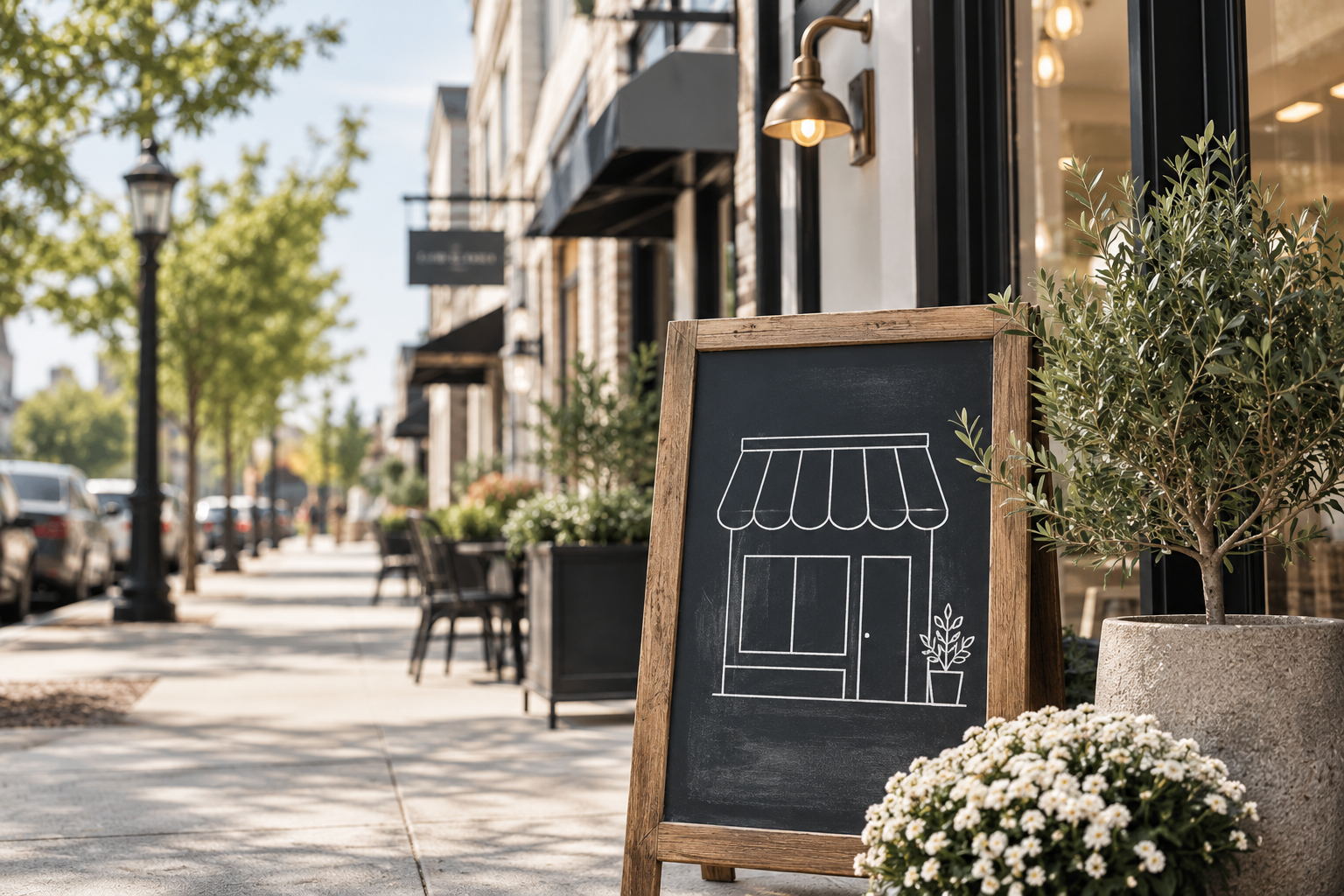What’s Coming Soon to Montgomery County, PA