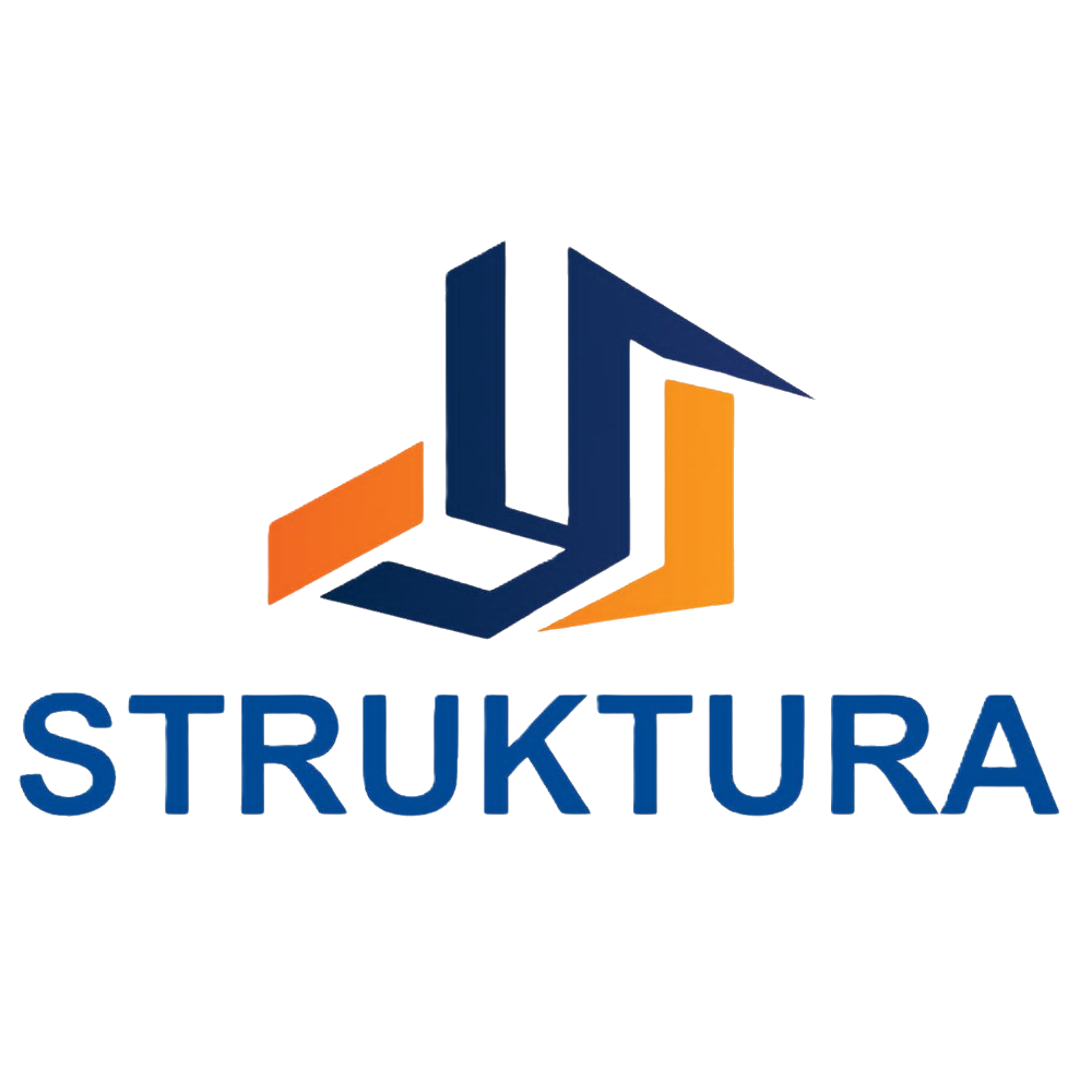 Struktura Construction