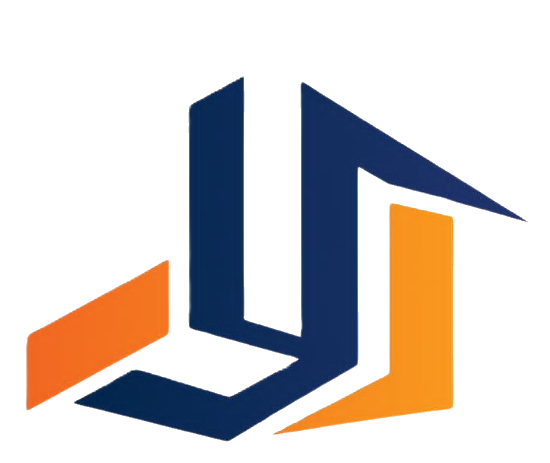 Struktura Construction