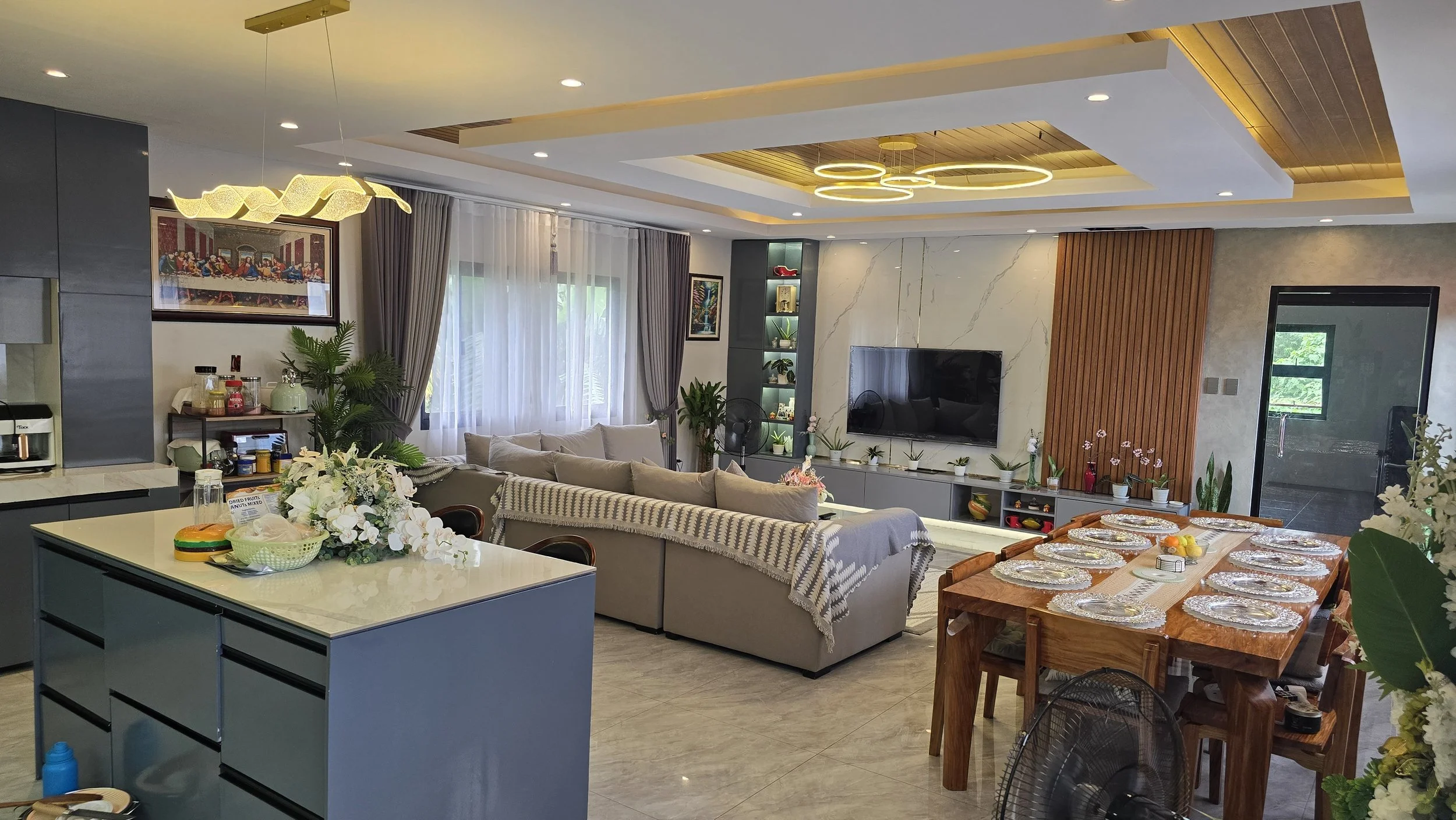 RUID2127adc0e94a437d937c5b5ea60d19fd.JPG