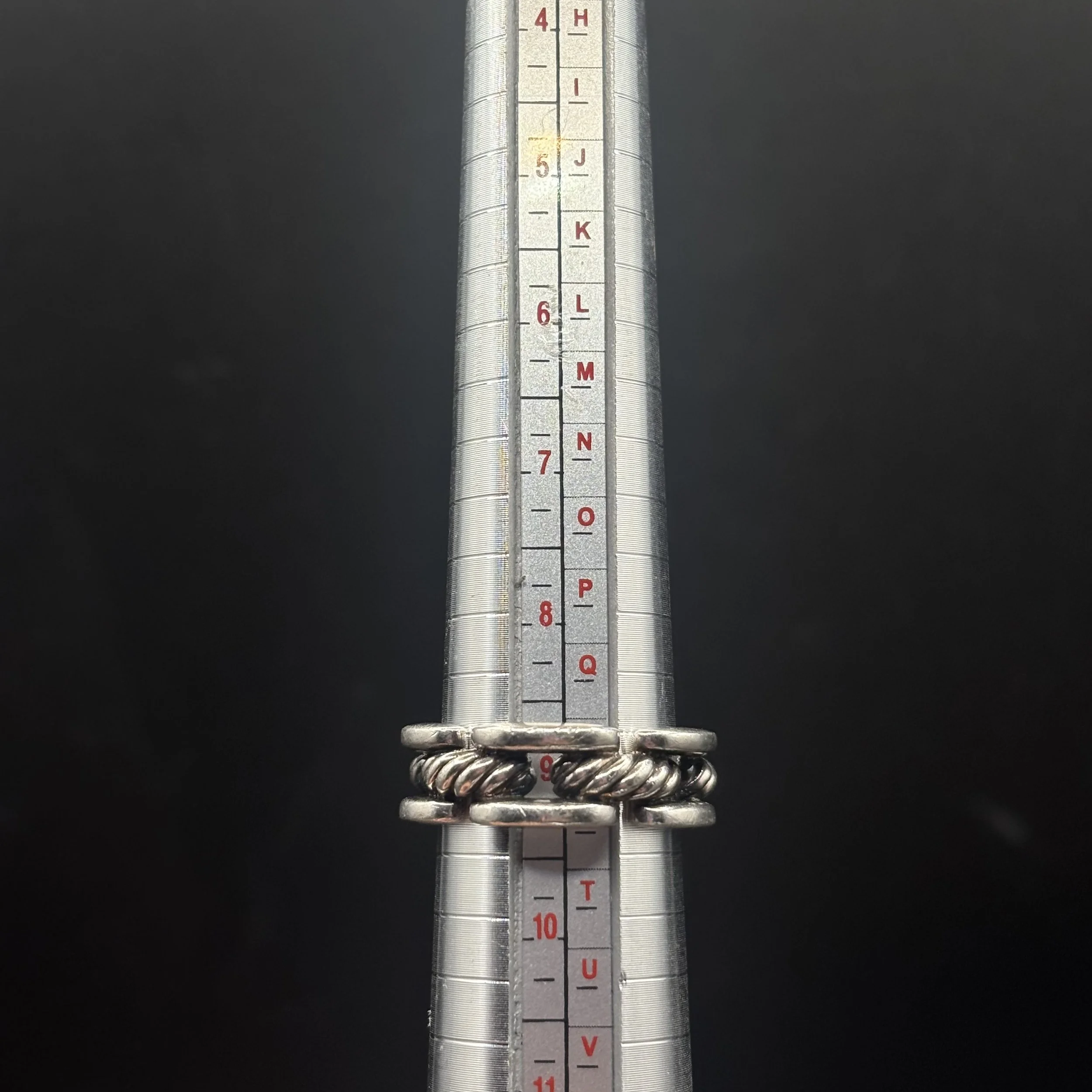 FullSizeRender.jpeg