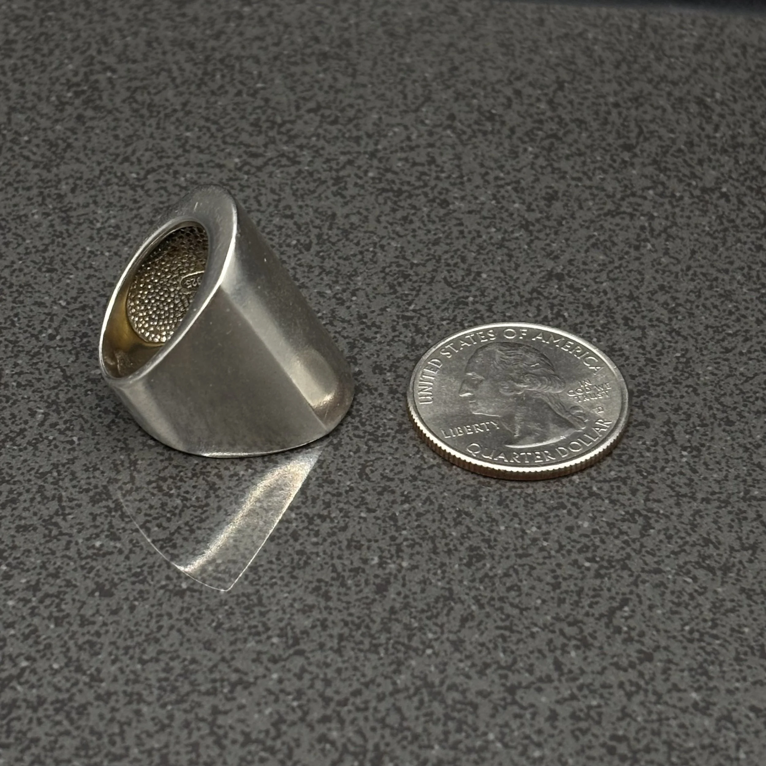FullSizeRender.jpeg