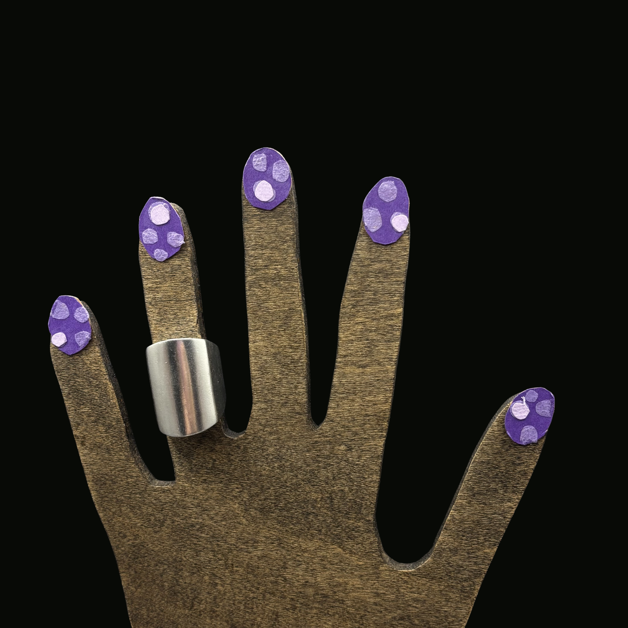 Where to find me in March - 8.png