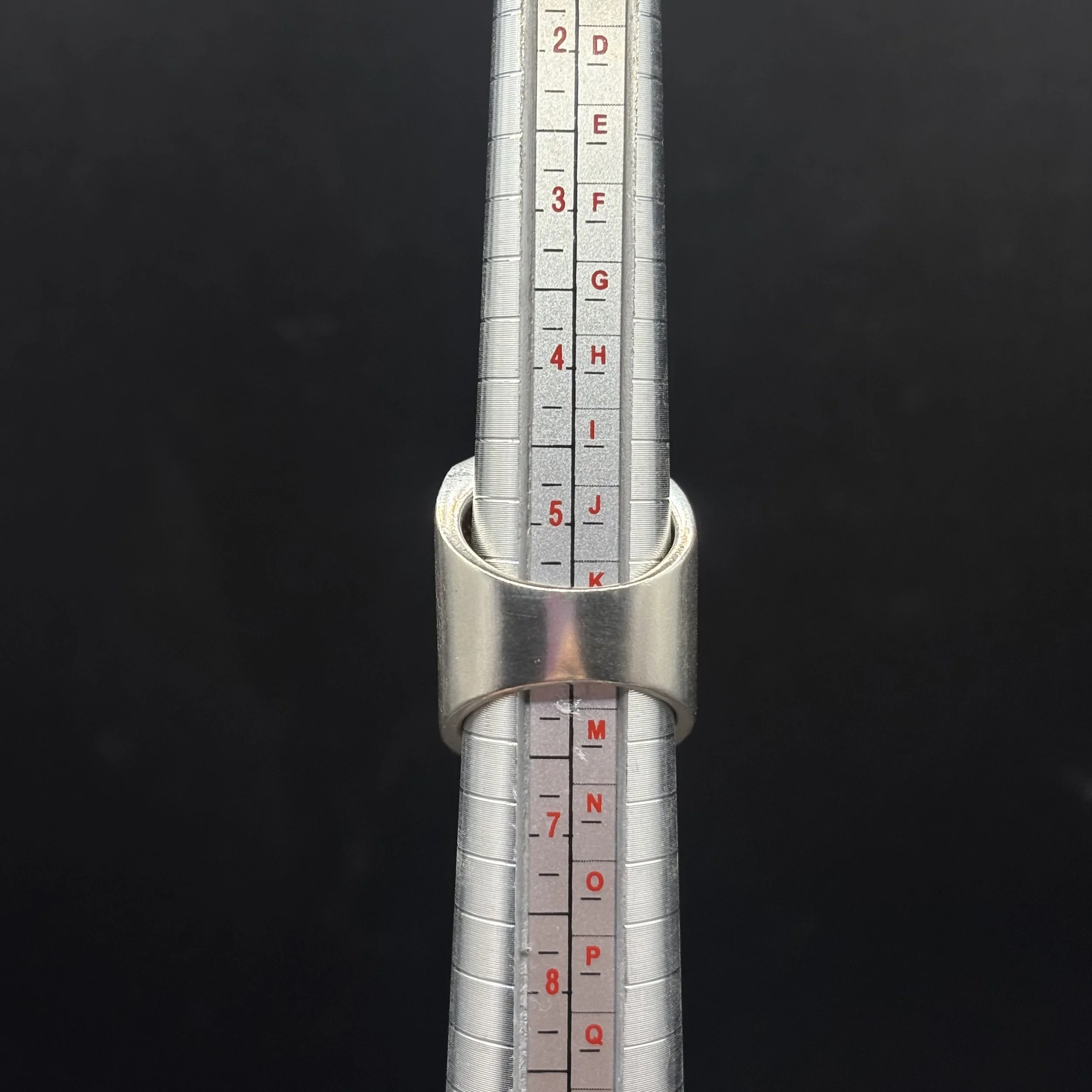 FullSizeRender.jpeg