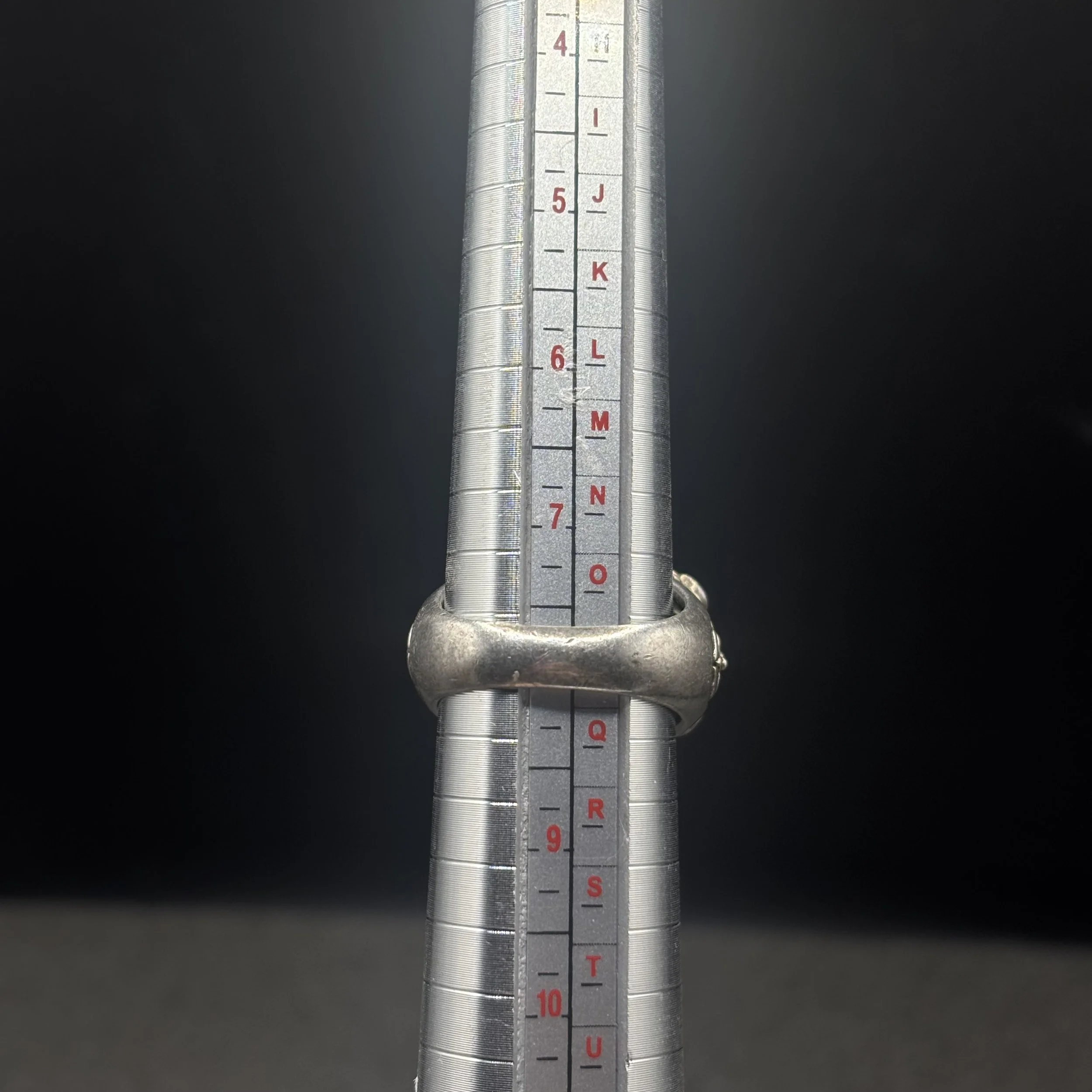 FullSizeRender.jpeg