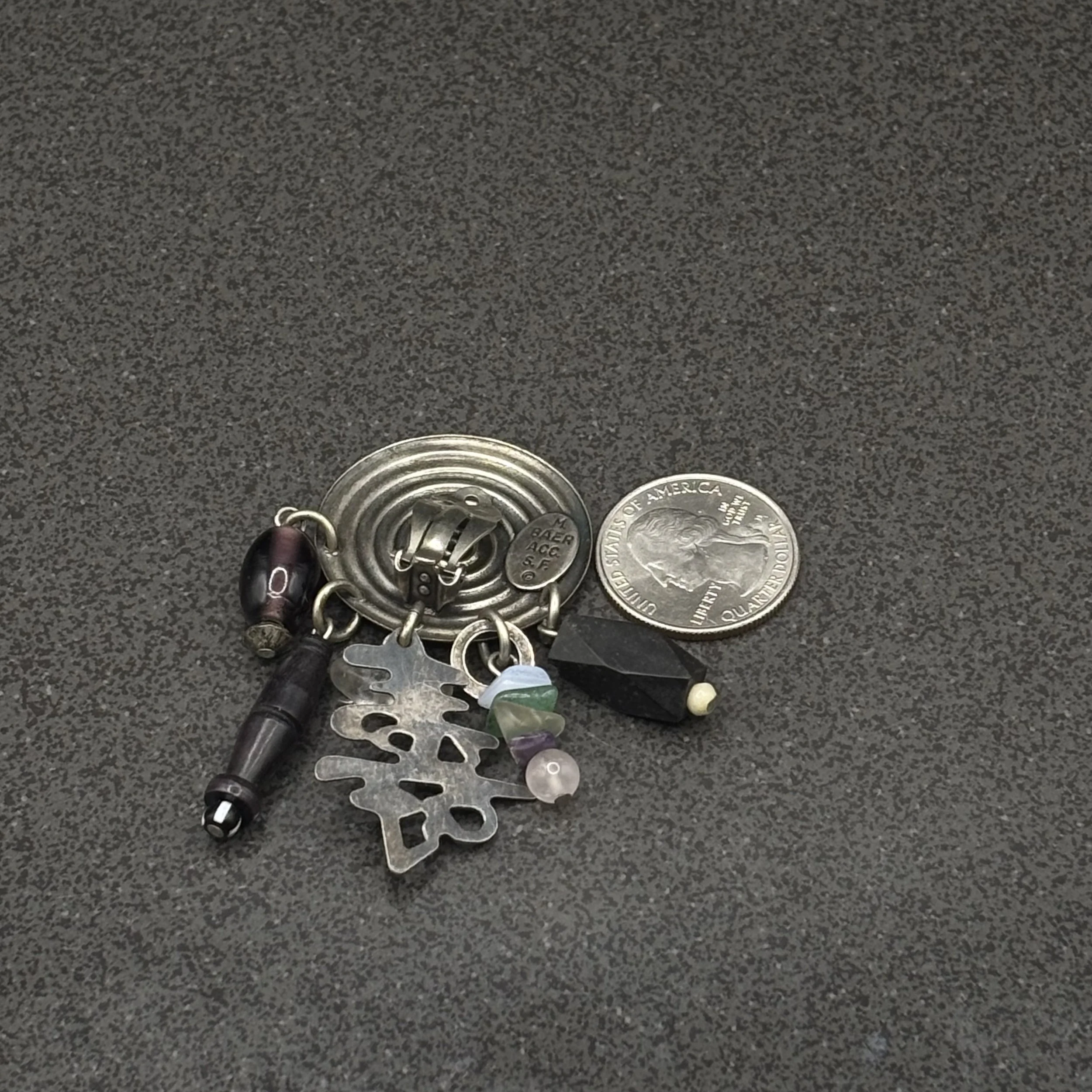 FullSizeRender.jpeg