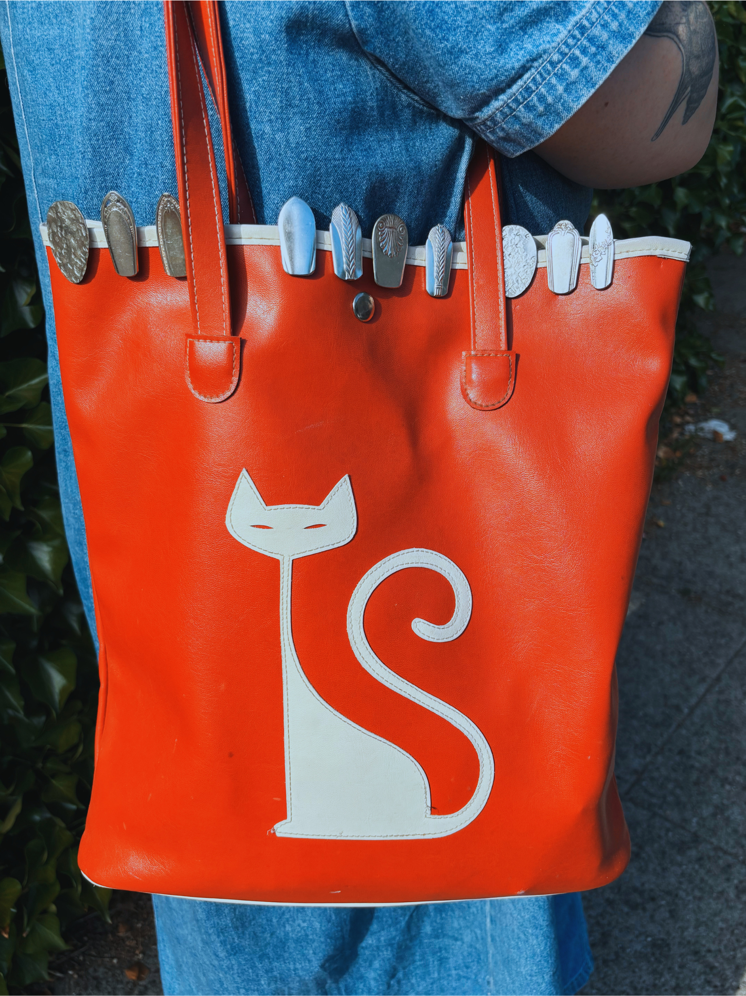 Tote bag - 31.png