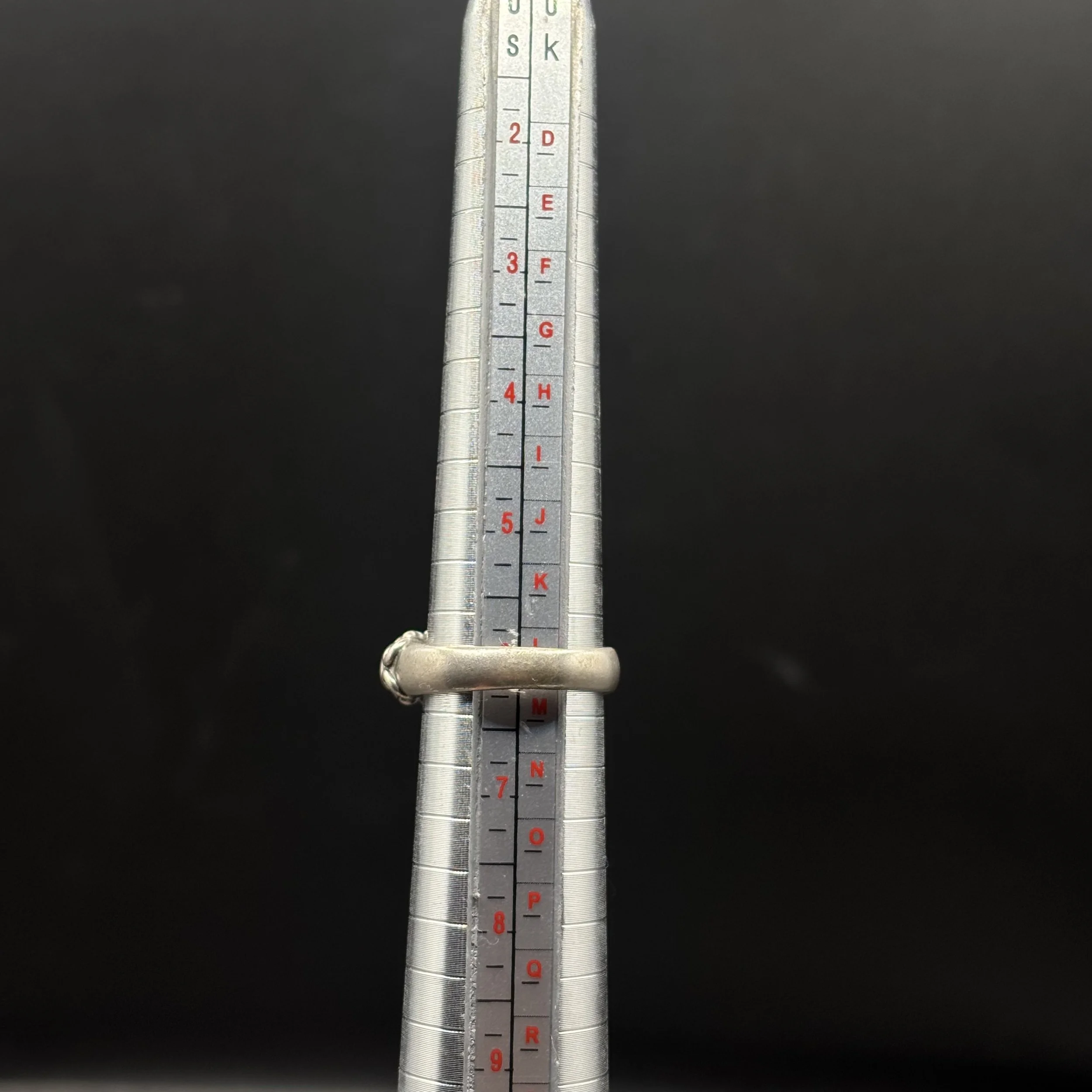 FullSizeRender.jpeg