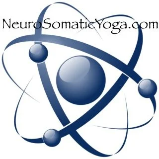 NeuroSomatic Yoga Institute