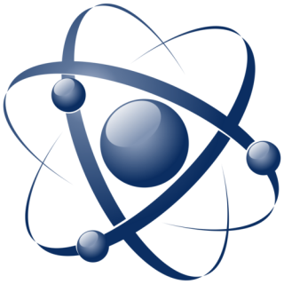 NeuroSomatic Yoga Institute