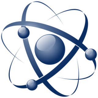 NeuroSomatic Yoga Institute