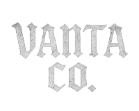 VANTA.CO