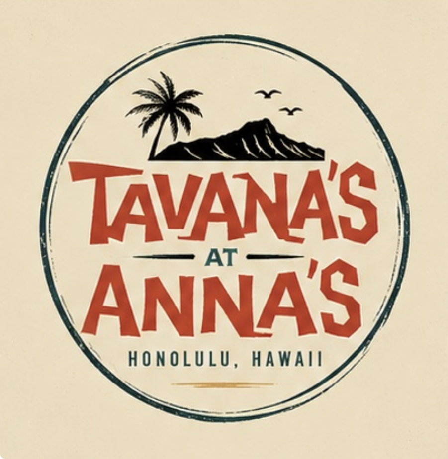 Tavana's