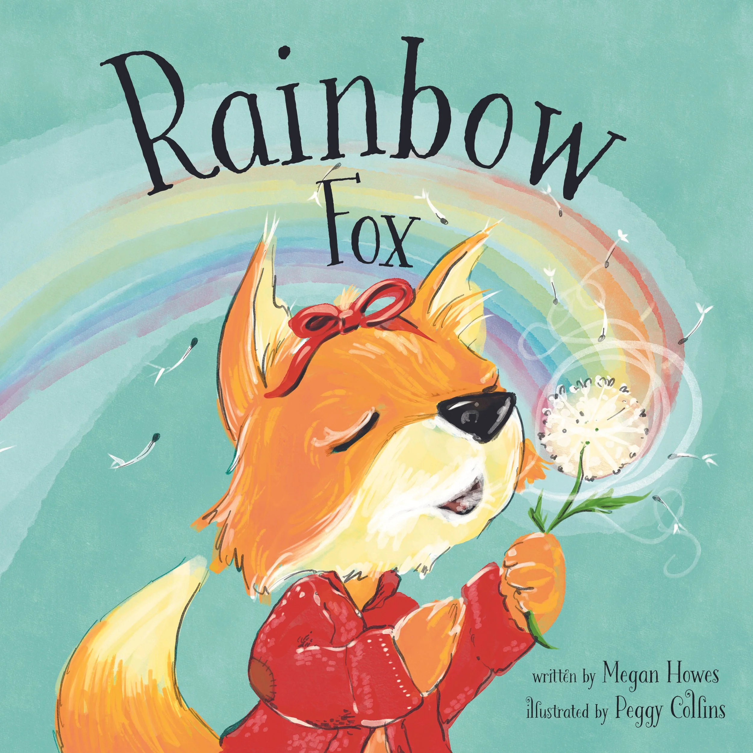 fox_cover2.jpg