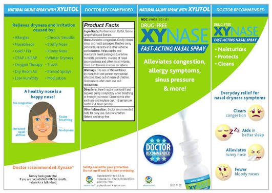 nasal 2.jpg