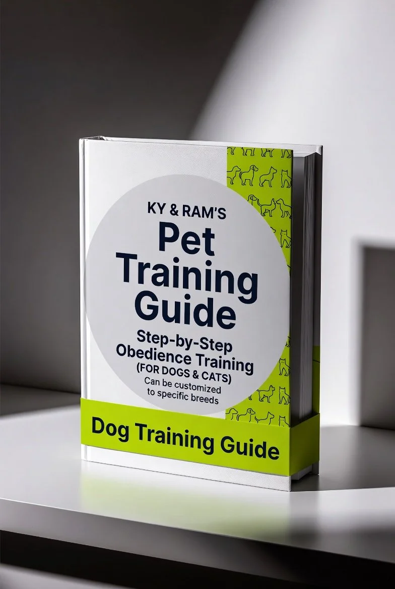 Hardcover training guide].jpeg