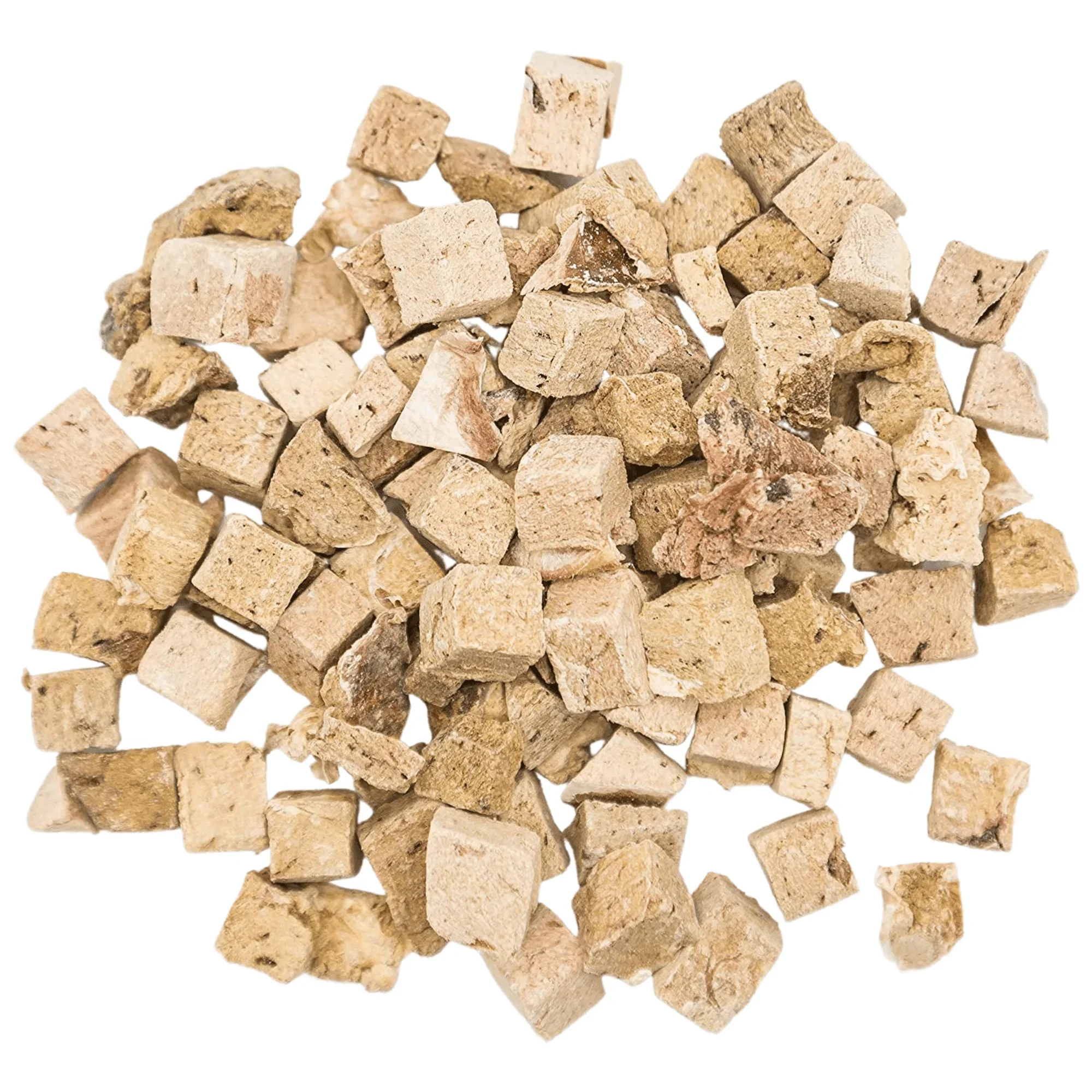 Training Treats *Non-Perishable* (SMALL)