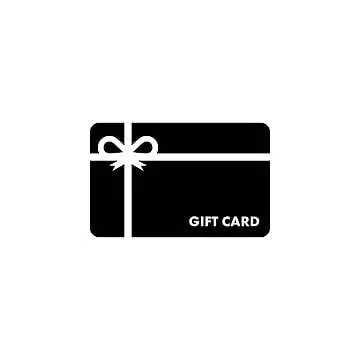 pngtree-gift-card-graphic-design-template-vector-isolated-png-image_969273.jpg