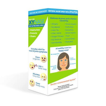 Nasal 3.jpg