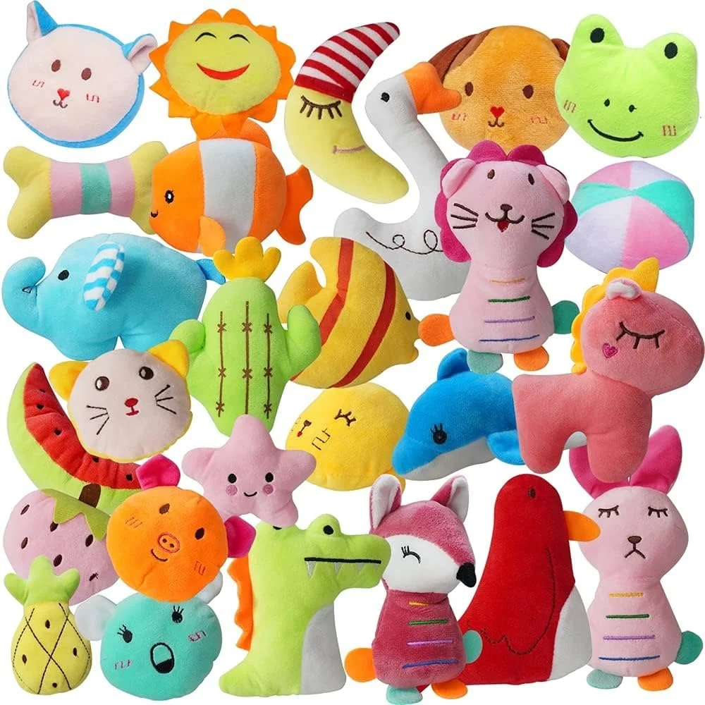 toy.generic.jpg
