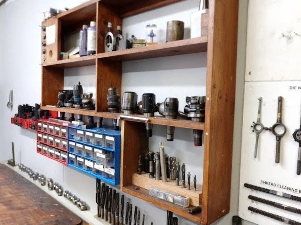 workshop wise,organise,metal workbench,workshopbefore,masterton,wairarapa,carterton,workshop,engineering,toni,mckenzie,tools,organise,new zealand,clean,safety,efficient,shelving,