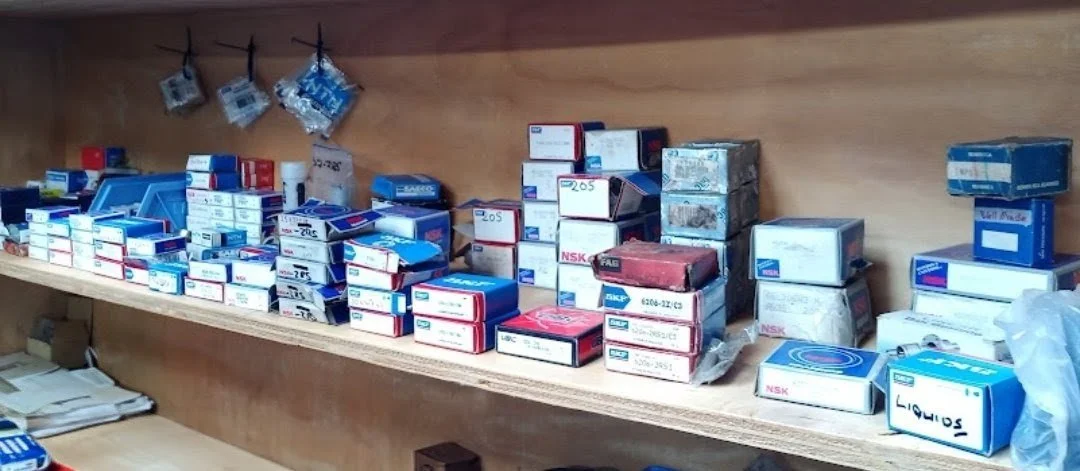 storageroom.workshopbefore,masterton,wairarapa,carterton,workshop,engineering,toni,mckenzie,tools,organise,new zealand,clean,safety,efficient,shelving