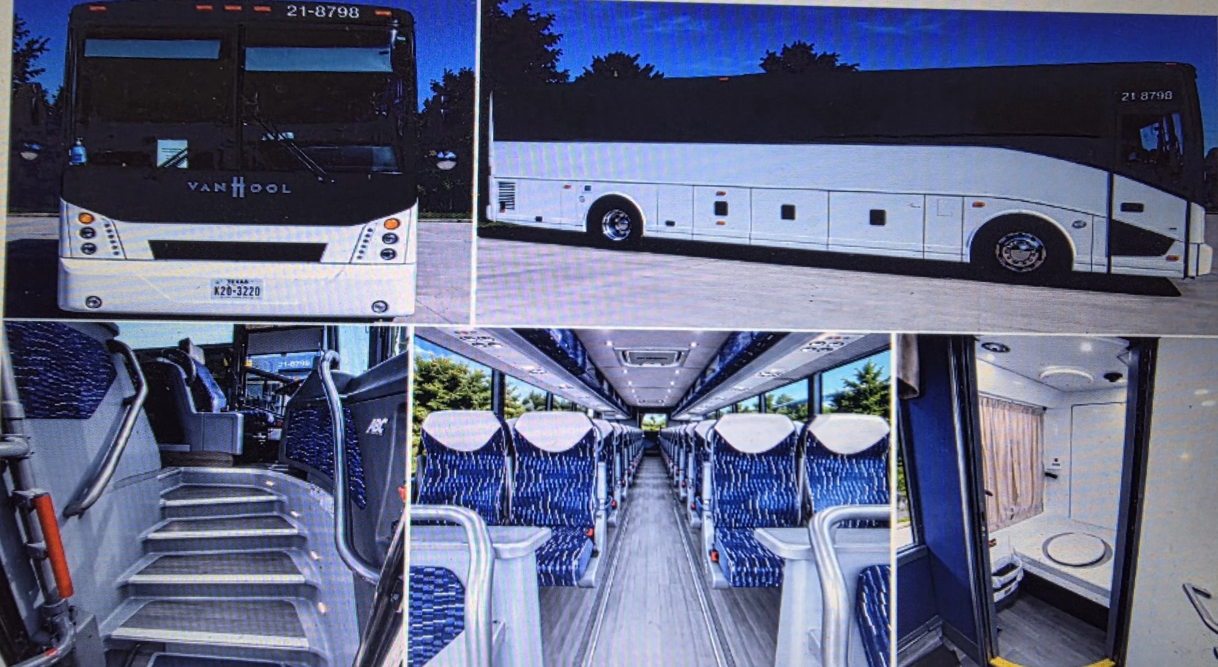 Bus_pic.jpg (Copy)