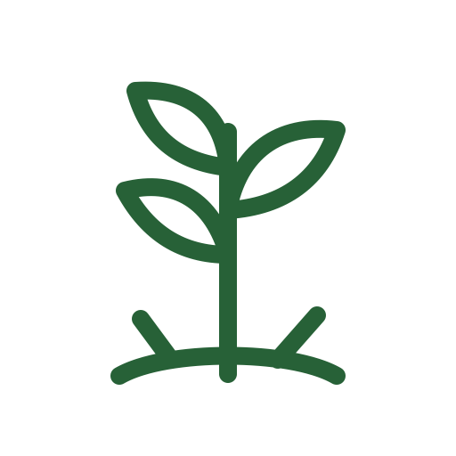 Weed control in Shawnee kansas