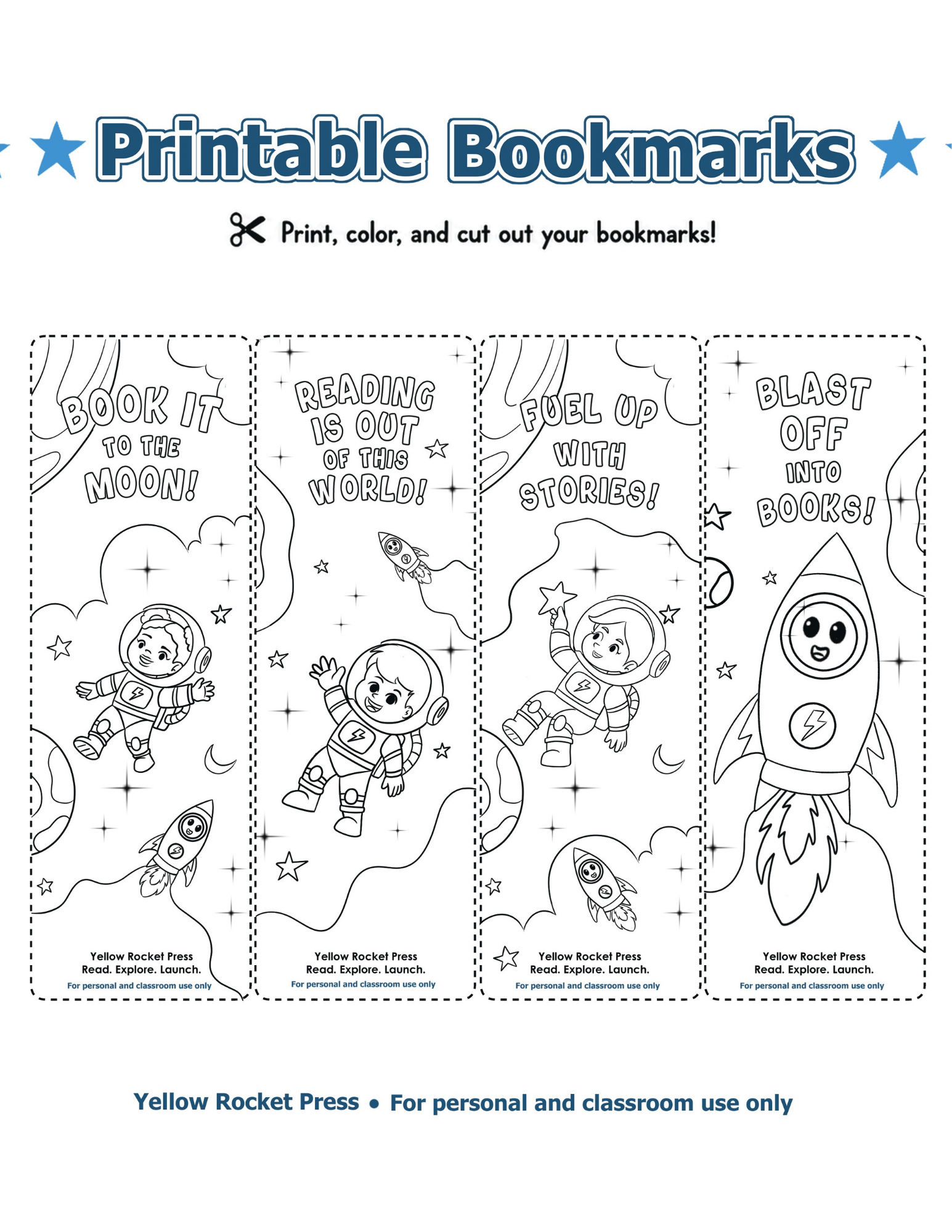 coloring page female.pdf (3).png