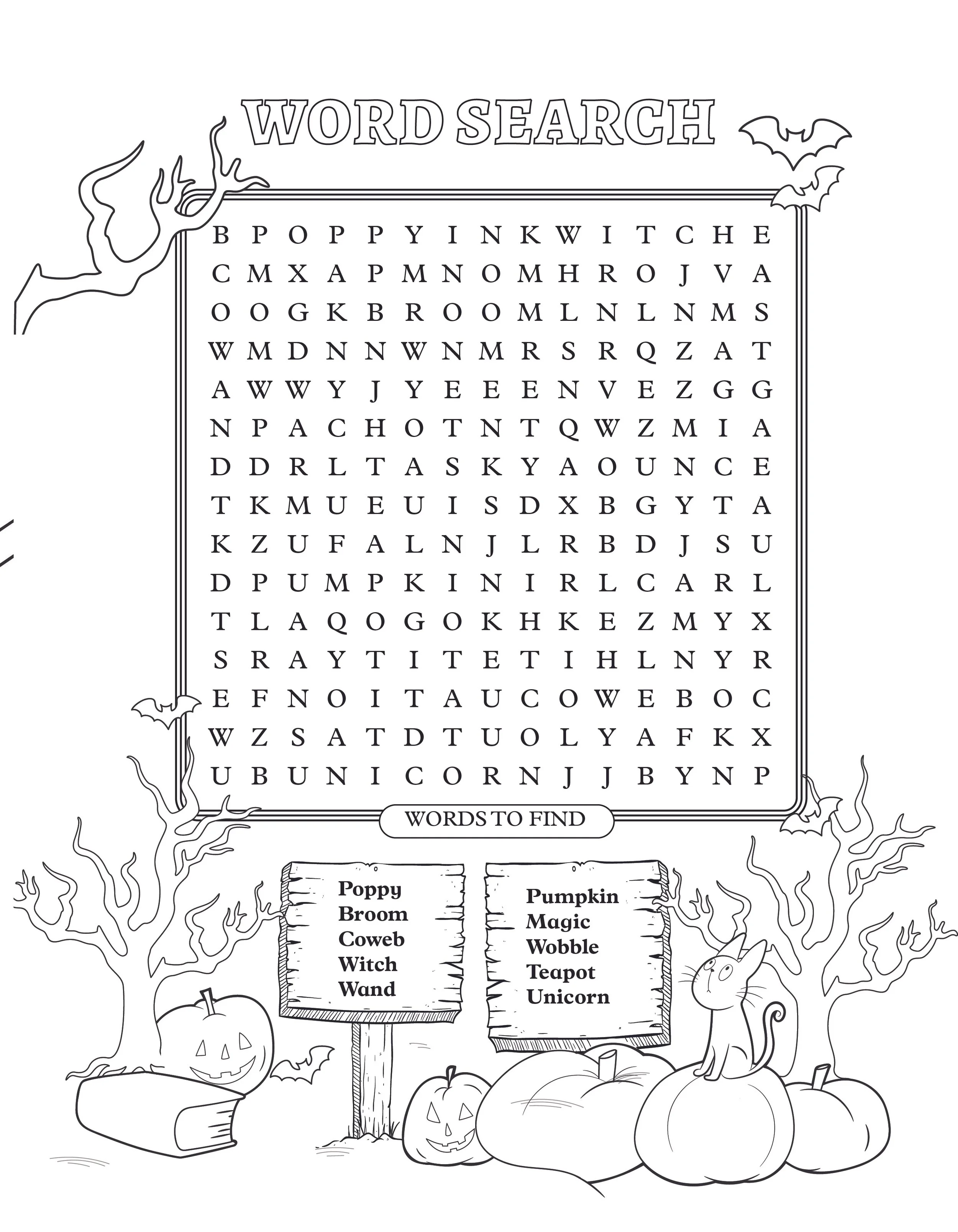 Pg. 3 Activity sheets Never trust a Wobbly Broom3.jpg
