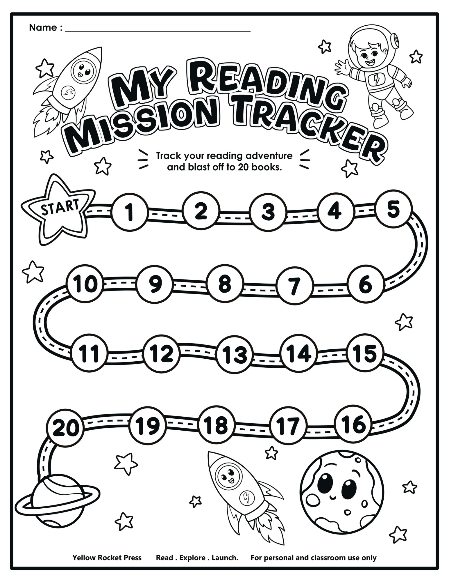 coloring page female.pdf (2).png
