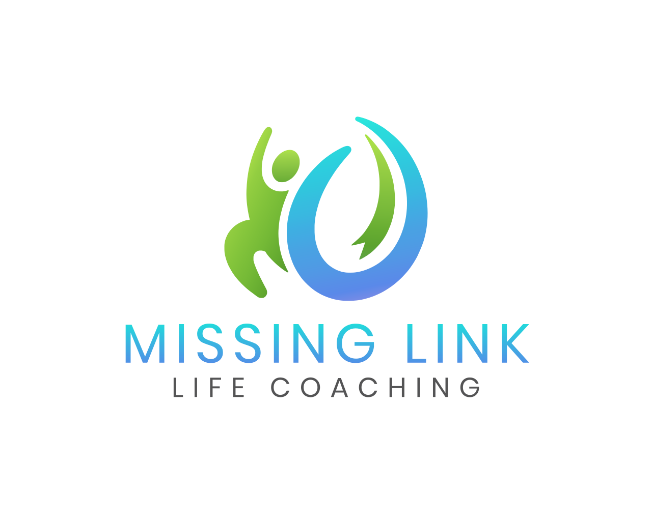 www.missinglinklifecoaching.com.au