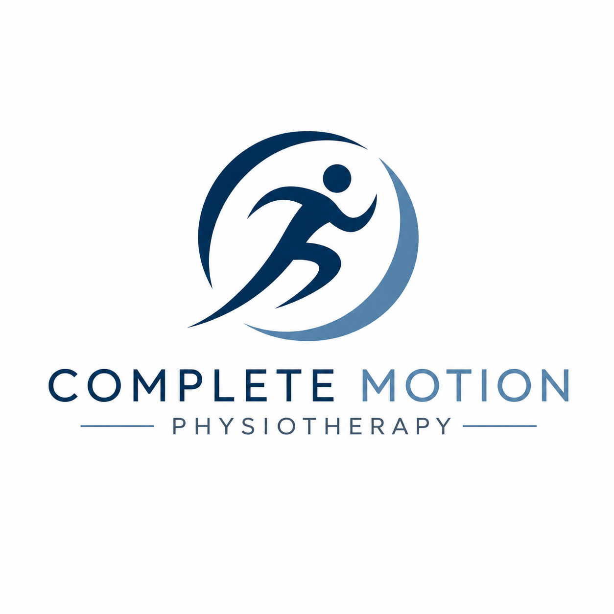 Your Site Title