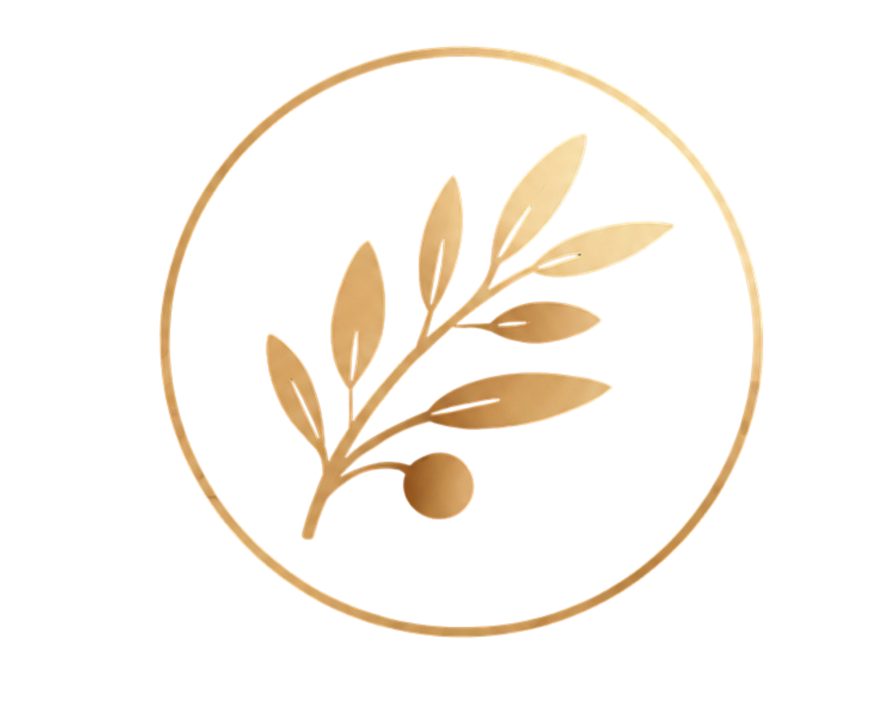 Avella Trichology Clinic