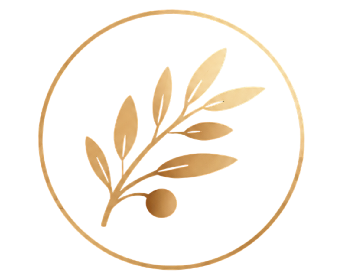 Avella Trichology Clinic