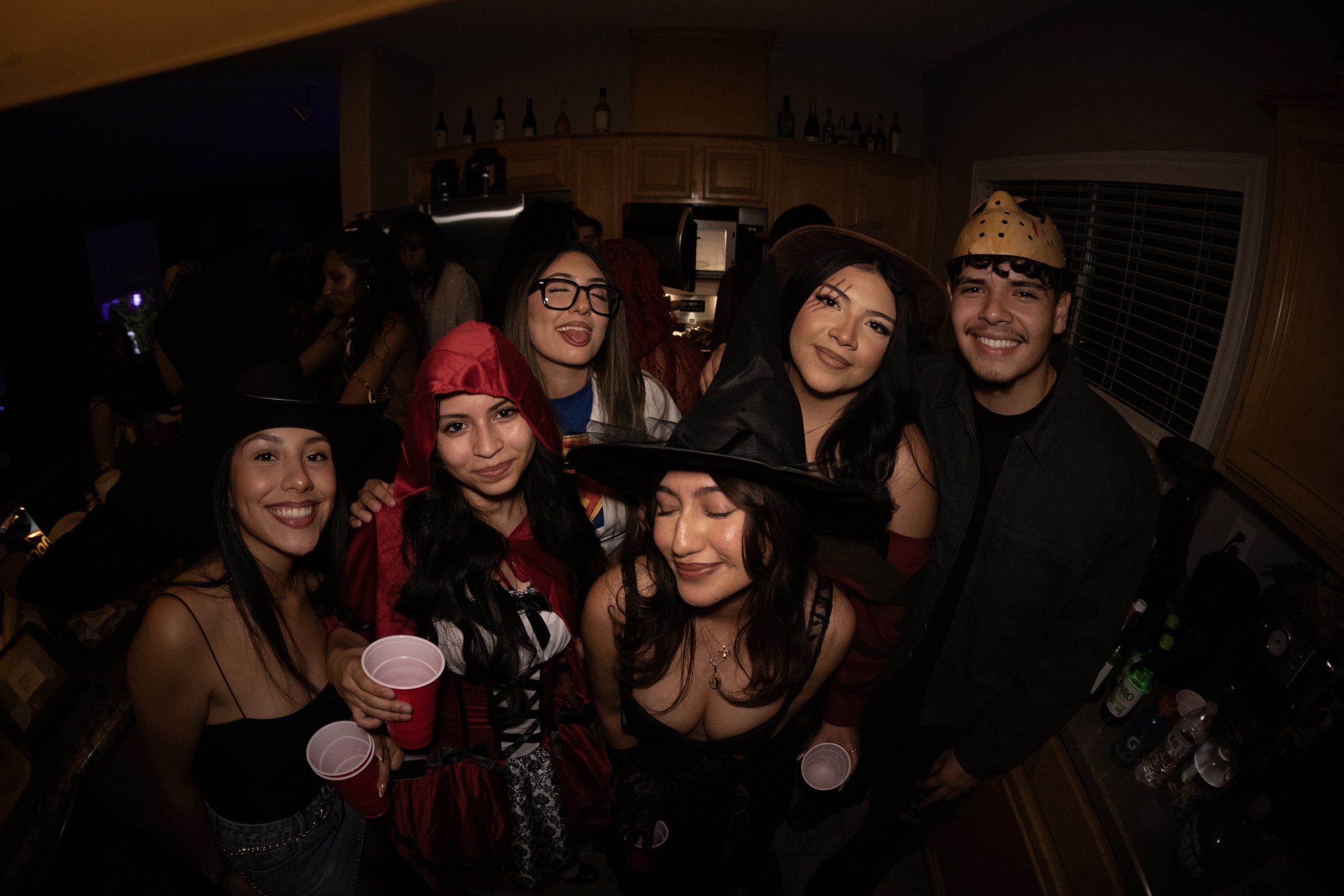 IMG_5344 copy.jpg