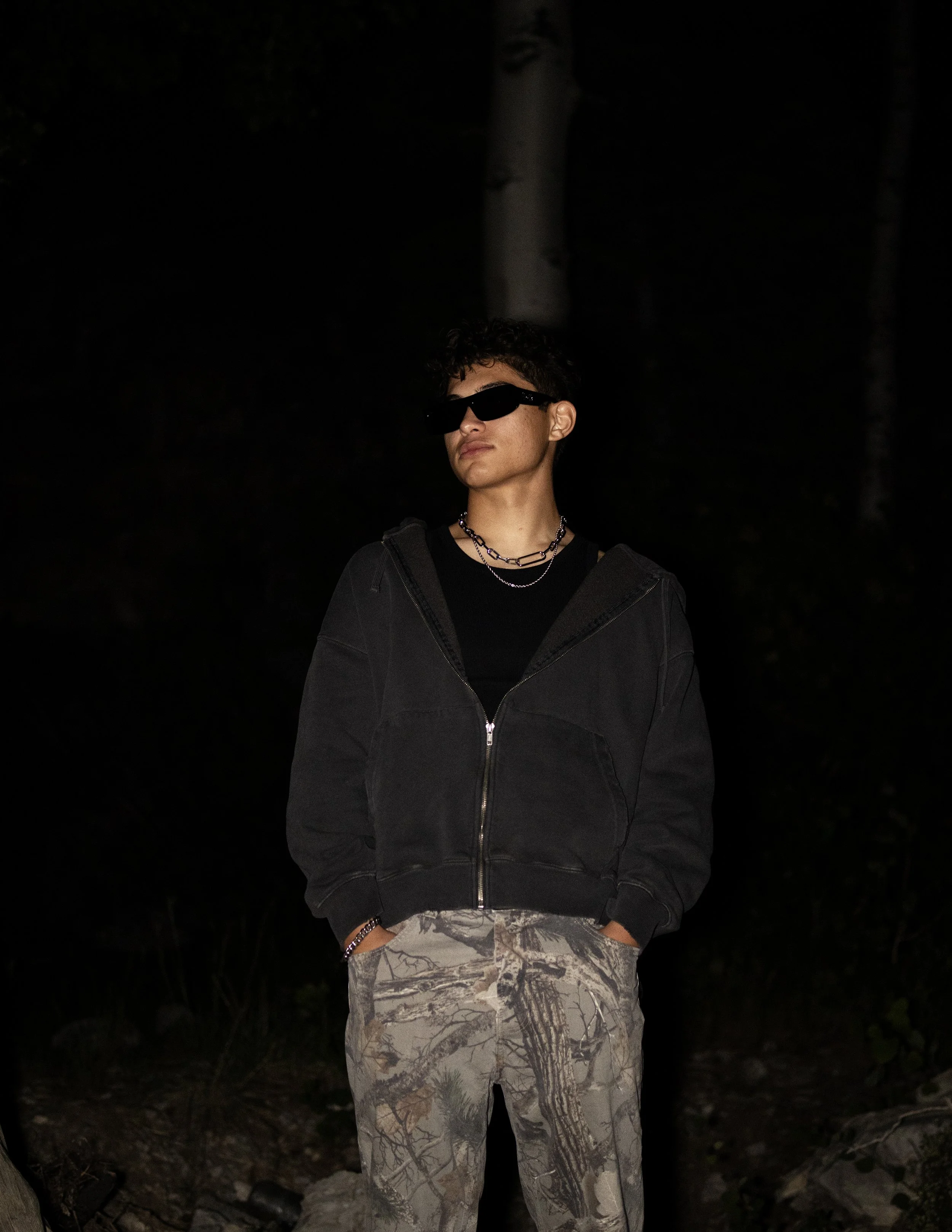 IMG_1623 copy.jpg