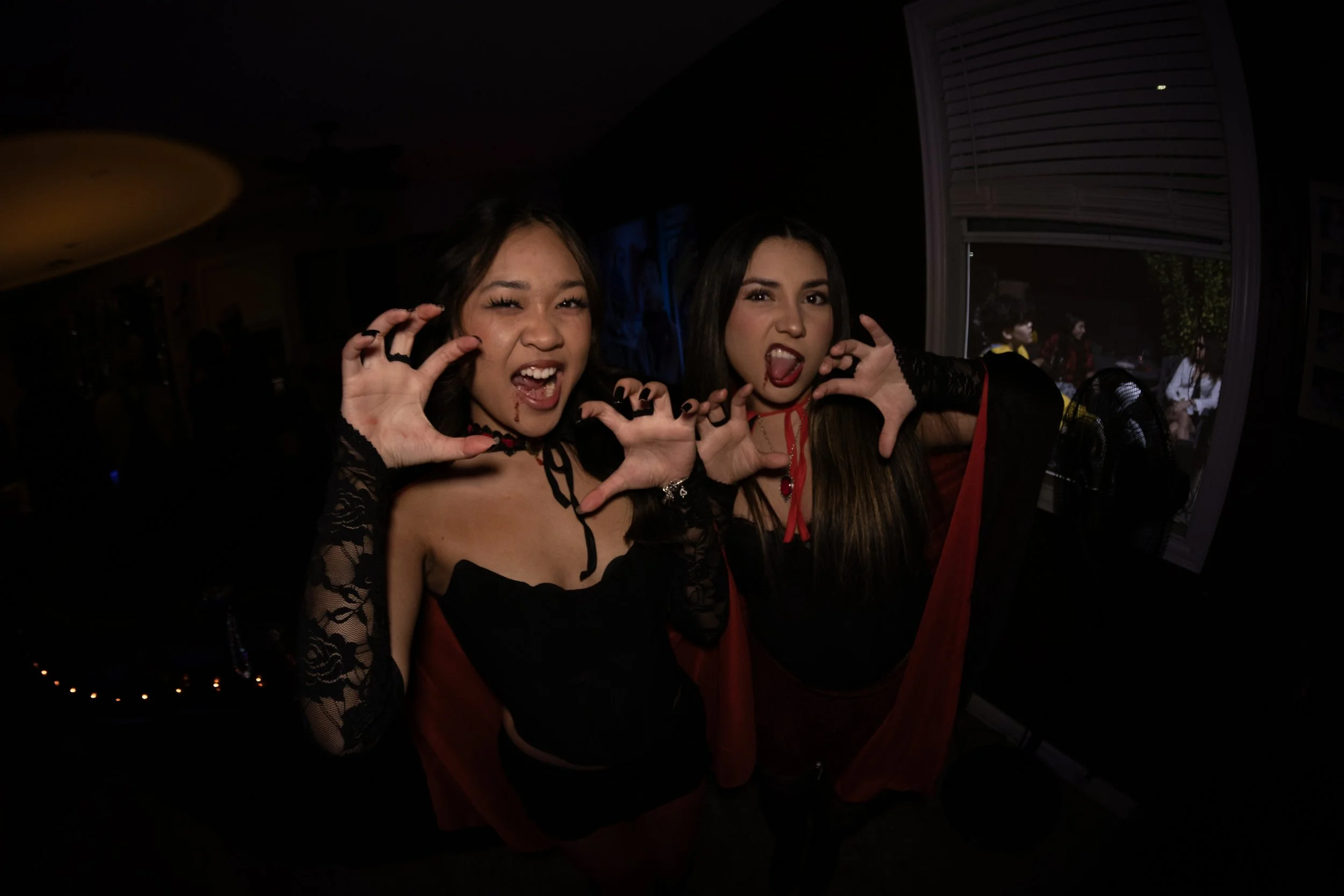 IMG_5371 copy.jpg