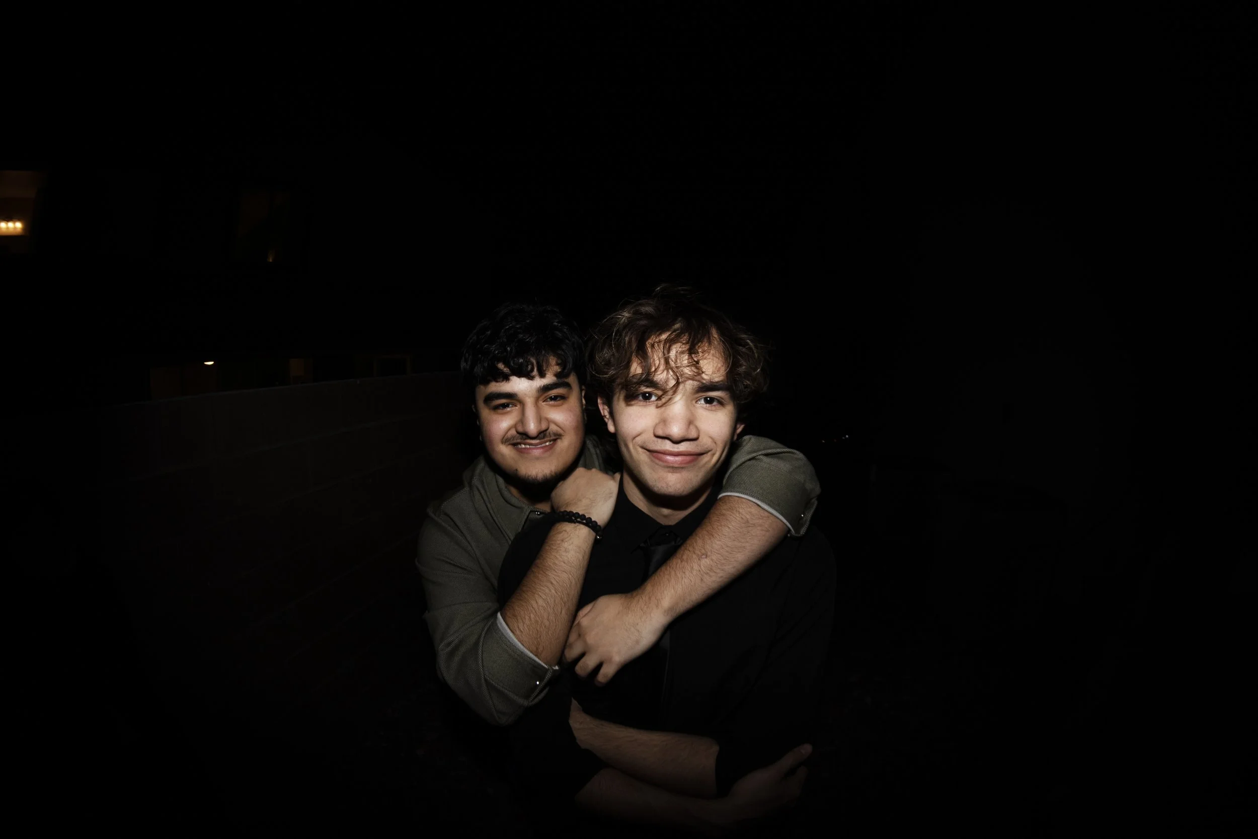 IMG_7142 copy.jpg