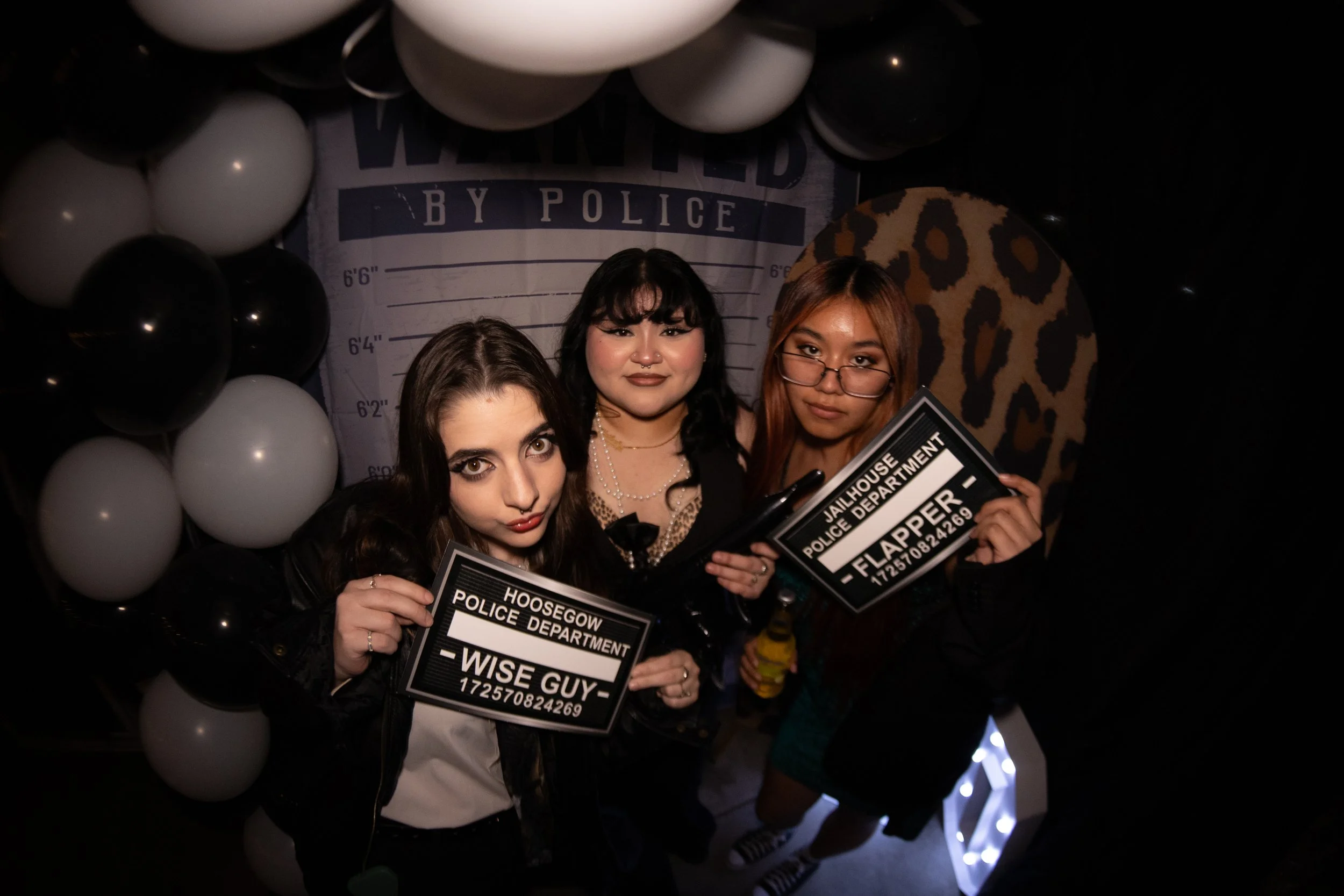 IMG_6696.jpeg