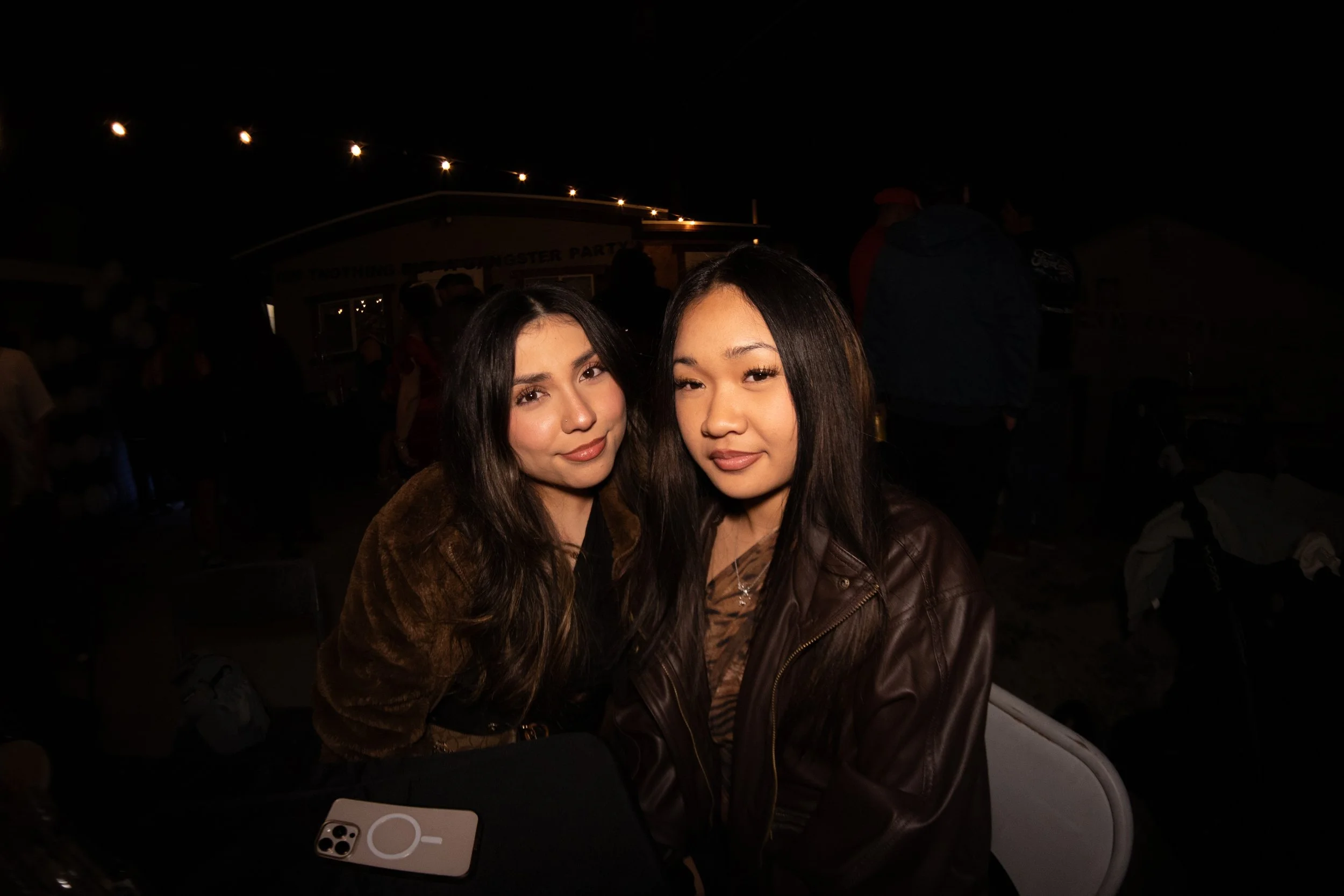 IMG_6689.jpeg