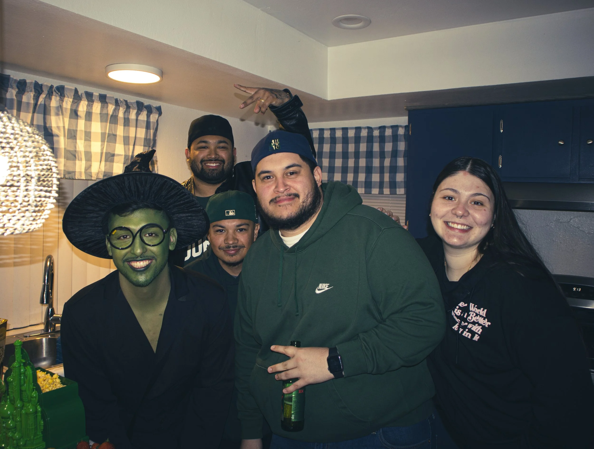 IMG_6457 copy.jpg