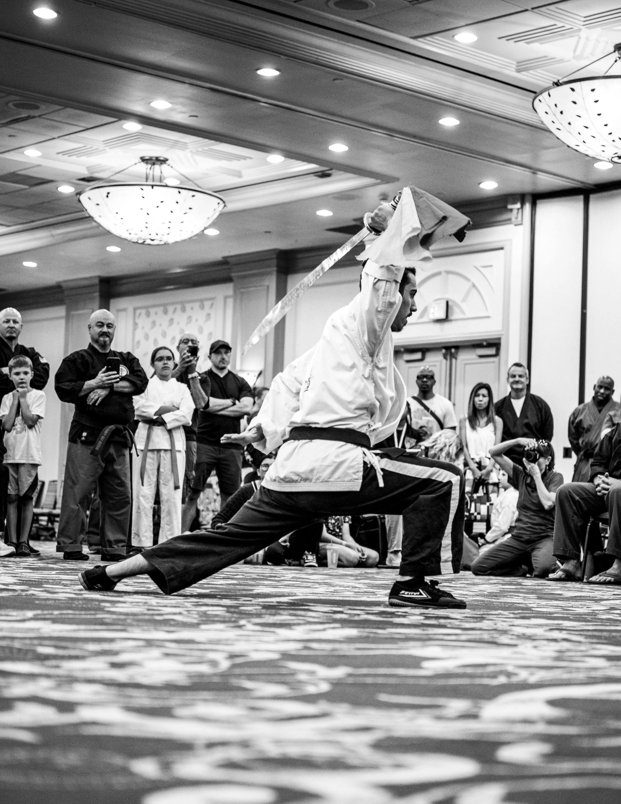 IMG_8225 (1).jpg