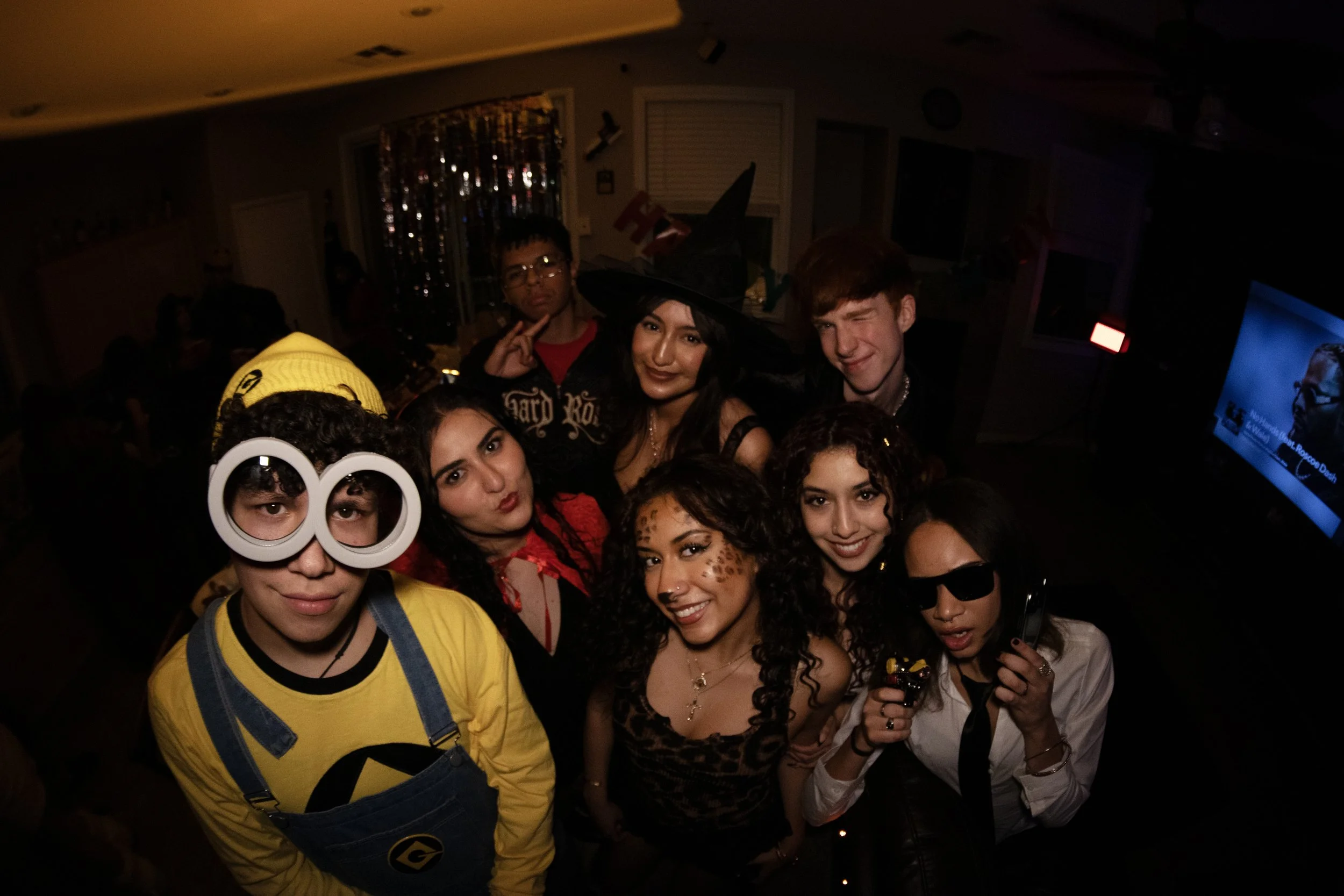 IMG_5331 copy.jpg